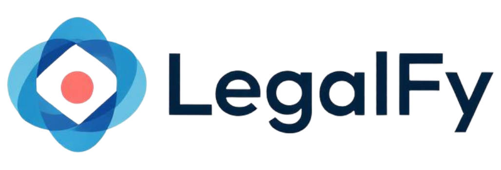Logística